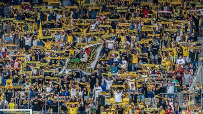 Magyar lehet a szlovák bajnok? Ezért kell elmenni szurkolni a DAC-nak