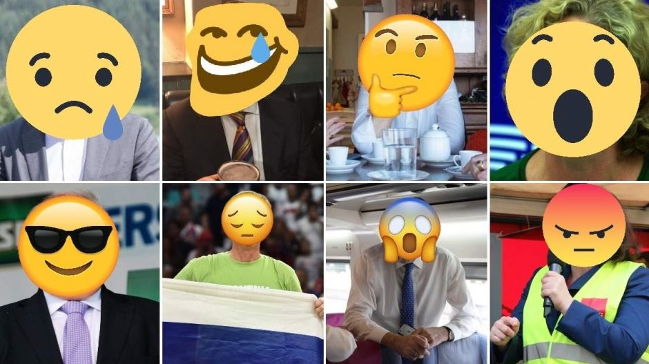 Kilenc politikus, akiről idén hallottál utoljára