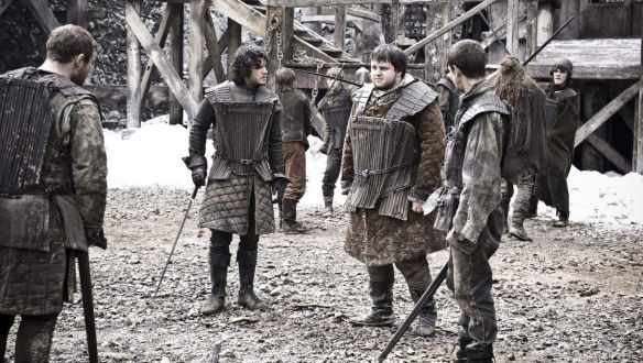 Éjjeli Őrség néven pártot alapít a Migration Aid