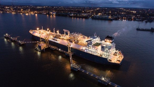 Így lehet leválni az orosz gázról és olajról – mutatjuk a lengyel receptet