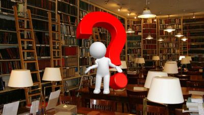 Nagyon úgy tűnik, hogy a kormány szó nélkül beszántja a kulturális közfoglalkoztatást