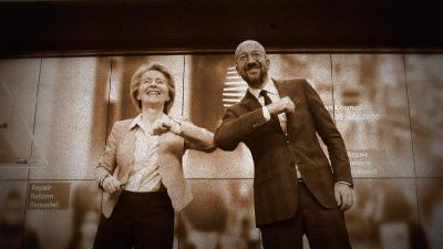 Ki nyert valójában az EU-s hitelmegállapodással?