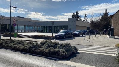 A Fidesz szerint nem méltó Göncz Árpád arra, hogy teret nevezzenek el róla