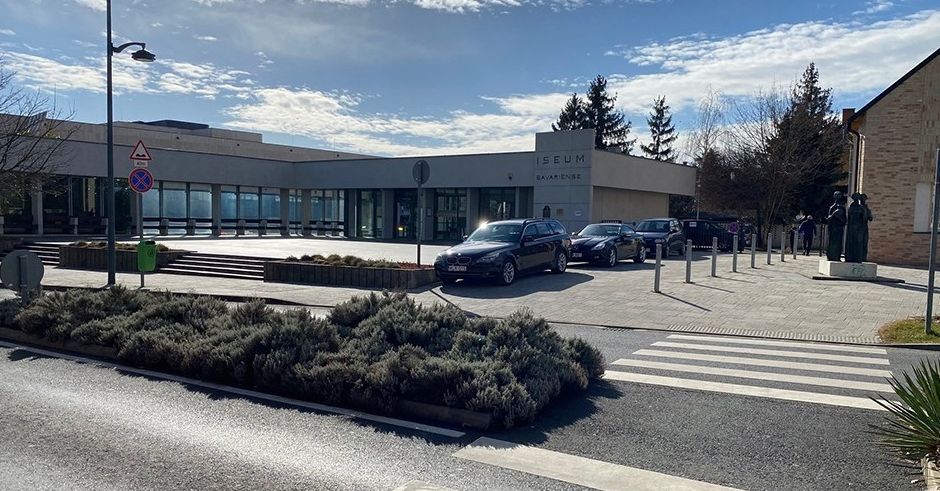 A Fidesz szerint nem méltó Göncz Árpád arra, hogy teret nevezzenek el róla