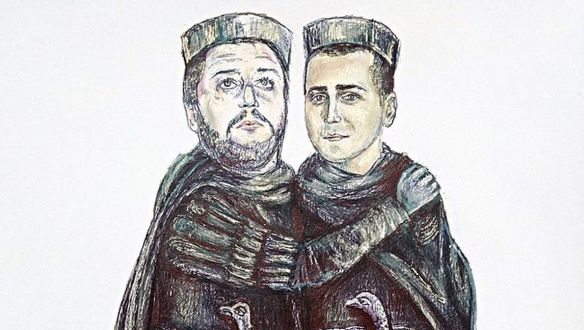 Salvini az Öt Csillagnak: elég volt!