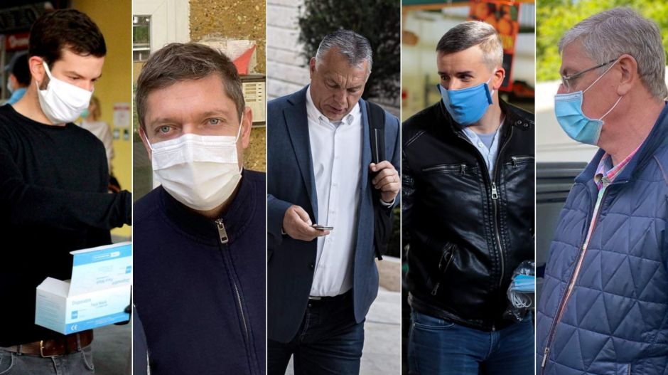 Készül-e az ellenzék egy esetleges előrehozott választásra?