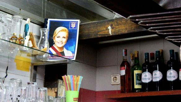 Ha Szlovénia nem jött be, bejön majd Horvátország Orbánéknak?