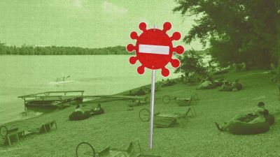 Hova ne tervezd az egészségügyi sétádat most hétvégén Budapesten? Mutatjuk!