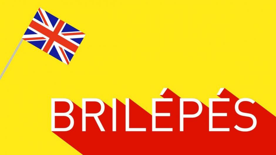 Magyar szót a brexitnek!