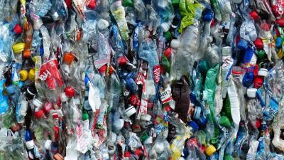 Na, melyik EU-s tagállam polgárai termelik fejenként a legkevesebb szemetet?