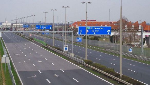 Rémisztő, hogy milyen egyszerűen ölték meg az EU-s szabad mozgást