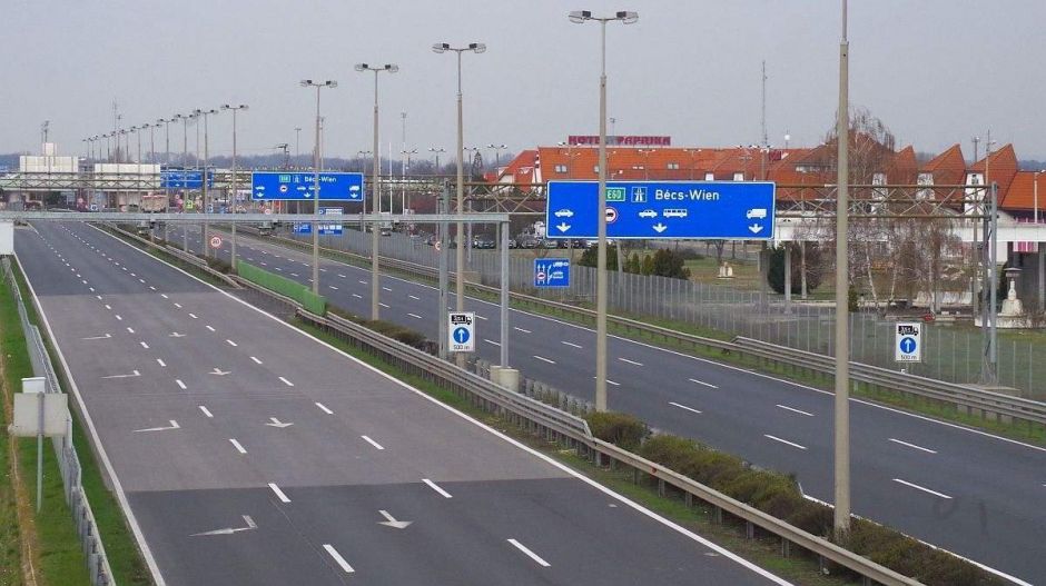 Rémisztő, hogy milyen egyszerűen ölték meg az EU-s szabad mozgást