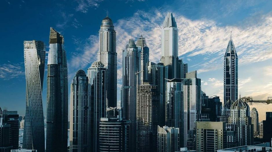 Mit hoznak a 2020-as évek?