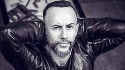 Közösségi gyűjtést szerveznek a leghíresebb lengyel sátánista magyar nyelvű önéletrajzára