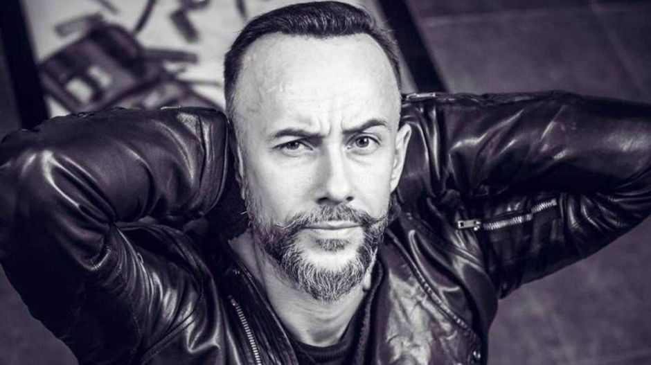 Közösségi gyűjtést szerveznek a leghíresebb lengyel sátánista magyar nyelvű önéletrajzára