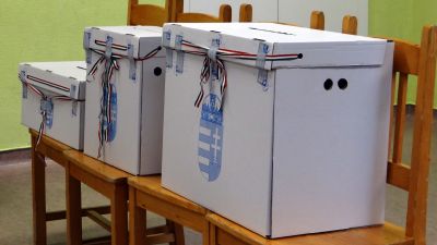 Micsoda az az EBESZ, ami a kormány szerint beavatkozna a választásokba?