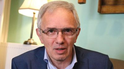 Furcsa helyzet, de a román kormánynak most tényleg érdeke a jogállam