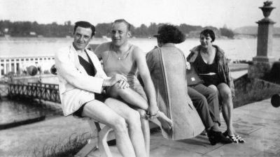 Hogyan változott a magyar rezsimek hozzáállása a homoszexualitáshoz?