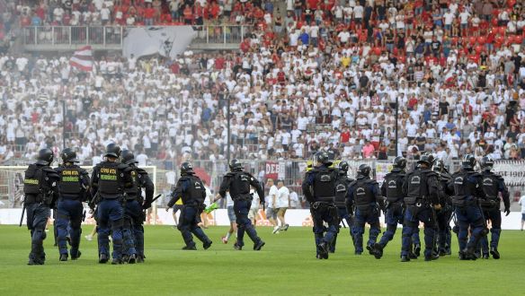 Öt észrevétel a véget ért magyar futballszezonról
