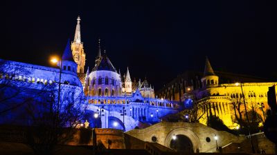 Forródrótot indít az orosz nagykövetség, mert szerintük üldözni kezdték nálunk az állampolgáraikat