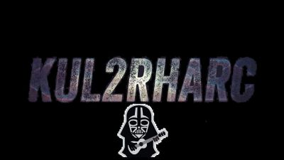 Támad a balliberális métely! Itt az Apa Zenél új klipje