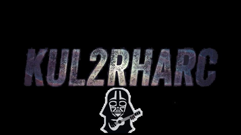 Támad a balliberális métely! Itt az Apa Zenél új klipje