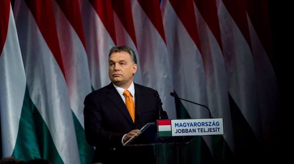 Lehet, hogy ugyanannak tűnik tizenkét év Fidesze, de a mainak még a 2010-eshez is kevés köze van