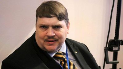 CSU-politikus az Azonnalinak: Orbán tehetséges, be fogja látni, hogy zsákutcába rohan