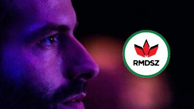 Visszaszólt az RMDSZ a Momentumnak