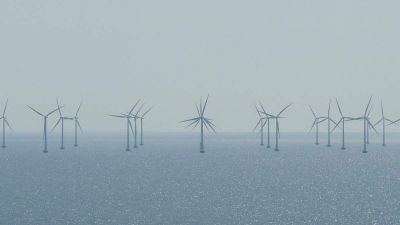 Költsük-e EU-s kiadások negyedét a klímaváltozás elleni harcra?