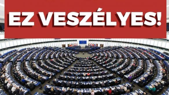 Láttátok már a legveszélyesebb EP-képviselők listáját?
