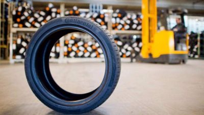 Meghátrált a Contitech Makón, marad az eddigi szerződés