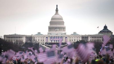 Szigorítás: az USA mindent tudni akar, ami látogatóiról elérhető a közösségi médiában