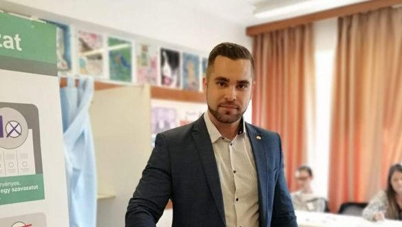 Dunaújvárosban is közös ellenzéki jelöltet indítana öt párt, csak az MSZP vacillál, beleálljon-e