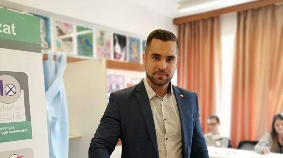 Dunaújvárosban is közös ellenzéki jelöltet indítana öt párt, csak az MSZP vacillál, beleálljon-e