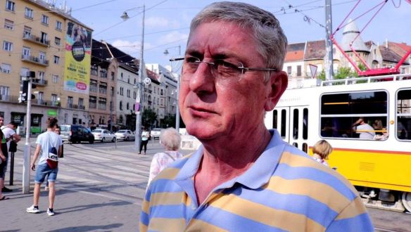 Gyurcsány: Klára a 12 DK-s képviselő egyike. Se több, se kevesebb