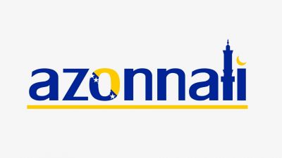 Miért foglalkozott az Azonnali egész hétvégén Bosznia-Hercegovinával?