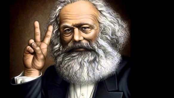 Tíz évre sittre vágnák a kommunistákat a román progresszívek