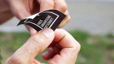 Civilek kérik, hogy 2022-ben minden külföldön tartózkodó magyar levélben szavazhasson