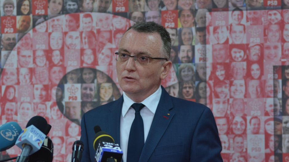 Akkor is jelenléti oktatást akar a román oktatásügyi miniszter, ha lesz negyedik járványhullám