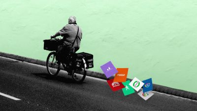 Mit veszít az ellenzék azzal, hogy a Posta nem szállítja ki a szórólapokat?