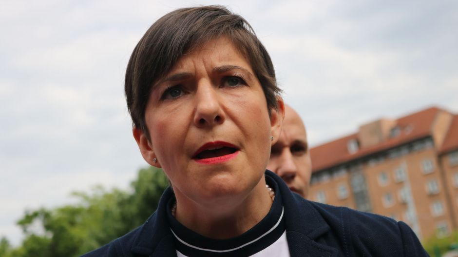 Dobrev Karácsonynak: Most a munkának van itt az ideje, pozíciók osztogatásával még ráérünk