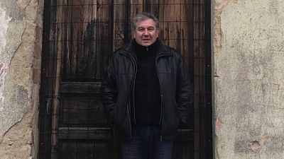 Besegít Dömsödi kampányába a Momentum