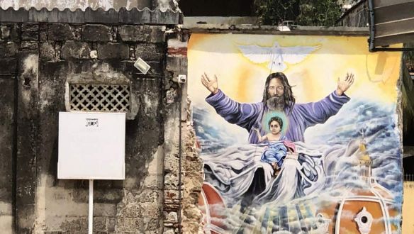 Régen tűnt ennyire bizonytalannak Latin-Amerika jövője