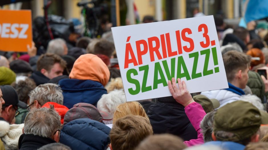 „Viszlát Röfi” – Orbán az emoji-gyűjtésben is lekörözte az ellenzéket, csak Karácsony tartott lépést vele