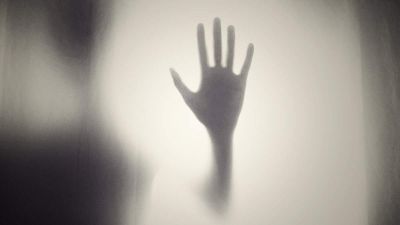 A lelki terror is bűncselekménynek számít Írországban mostantól