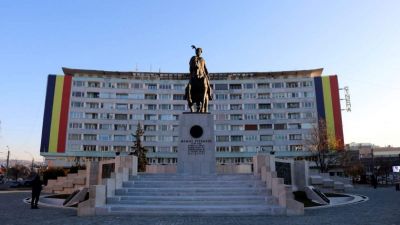 Miért nem radikalizálódtak soha az erdélyi magyarok?