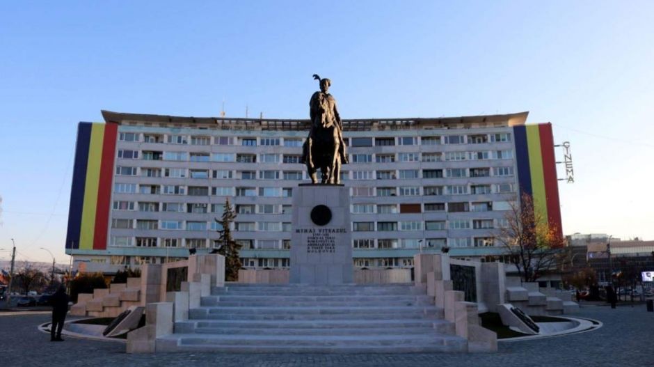 Miért nem radikalizálódtak soha az erdélyi magyarok?