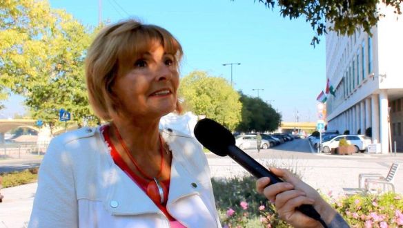 Miért fizetjük az MSZP-seket a parlamentben?