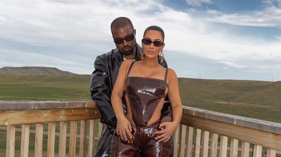 Kanye West elnökjelöltsége épp úgy lehet kortárs performansz, mint egyszerű kamu